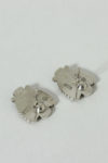 gj_earrings5_2000x3000