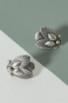 gj_earrings_2000x3000