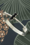 kauppi_onyx_bracelet3_2000x3000