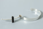 kauppi_onyx_bracelet4_3000x2000