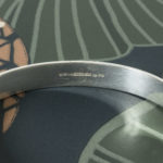 kauppi_onyx_bracelet7_2000x2000