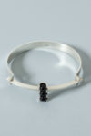 kauppi_onyx_bracelet_2000x3000