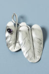 arvo_amethyst_leaf_brooch_2000x3000