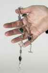 arvo_stones_collier2_2000x3000