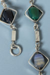 arvo_stones_collier6_2000x3000