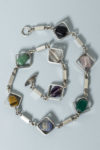 arvo_stones_collier_2000x3000