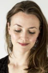 cecilia_hoop_earrings1_2000x3000