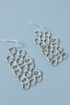 cecilia_johansson_hoop_earrings2_2000x3000