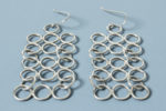cecilia_johansson_hoop_earrings4_3000x2000
