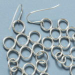 cecilia_johansson_hoop_earrings5_2000x2000