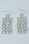cecilia_johansson_hoop_earrings_2000x3000
