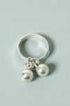 granit_balls_ring_2000x3000