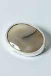 kaunis_koru_agate_brooch2_2000x3000