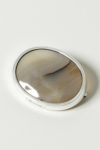 kaunis_koru_agate_brooch3_2000x3000