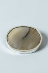 kaunis_koru_agate_brooch_2000x3000