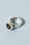 kauppi_smoke_quartz_ring2_2000x3000