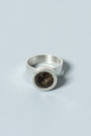 kauppi_smoke_quartz_ring4_2000x3000