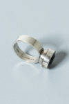 kauppi_smoke_quartz_ring5_2000x3000