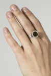 kauppi_smoke_quartz_ring6_2000x3000