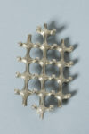 marianne_berg_brooch2_2000x3000