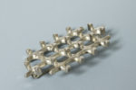 marianne_berg_brooch5_3000x2000