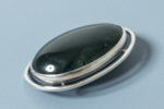 mic_green_agate_brooch3_3000x2000