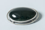 mic_green_agate_brooch4_3000x2000