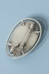 mic_green_agate_brooch5_2000x3000