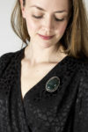 michelsen_green_brooch_2000x3000