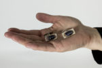 oval_purple_cufflinks_3000x2000