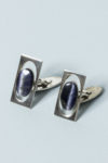 purple_stone_cufflinks3_2000x3000