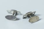purple_stone_cufflinks4_3000x2000
