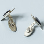 purple_stone_cufflinks5_2000x2000