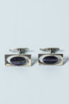 purple_stone_cufflinks_2000x3000
