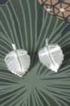 sigurd_leaf_earrings3_2000x3000