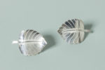 sigurd_leaf_earrings4_3000x2000