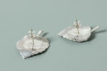 sigurd_leaf_earrings6_3000x2000