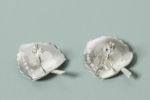 sigurd_leaf_earrings7_3000x2000