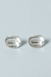 sigurd_persson_bowl_earrings1_2000x3000