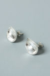 sigurd_persson_bowl_earrings2_2000x3000