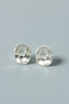 sigurd_persson_bowl_earrings3_2000x3000