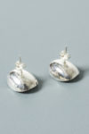 sigurd_persson_bowl_earrings4_2000x3000