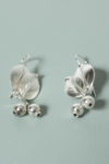 engel_berry_earrings2_2000x3000