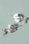 engel_berry_earrings3_2000x3000