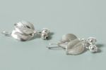 engel_berry_earrings4_3000x2000