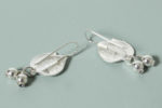 engel_berry_earrings5_3000x2000