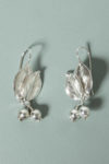engel_berry_earrings_2000x3000