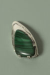 malachite_brooch3_2000x3000