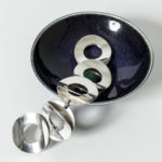 tone_vigeland_bracelet7_2000x2000