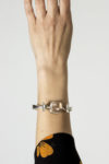 torun_bracelet2_2000x3000